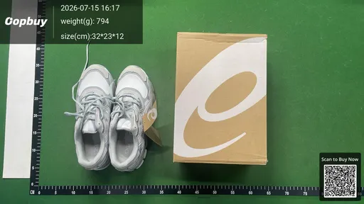 SKU 424838