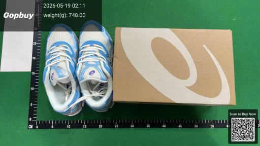 __qc_other__ d:2026-05-18