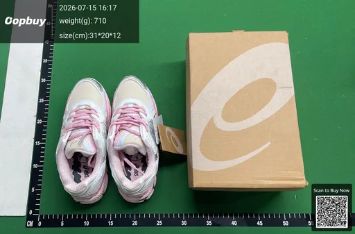 SKU 424654