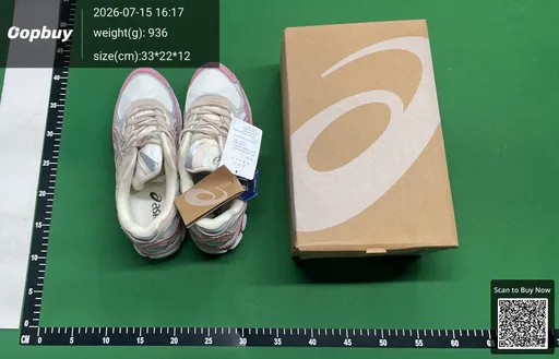 SKU 424560
