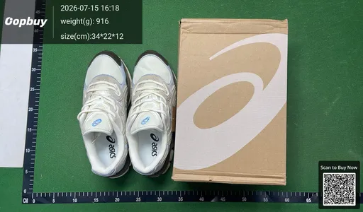 SKU 424642