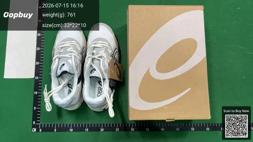 SKU 424892