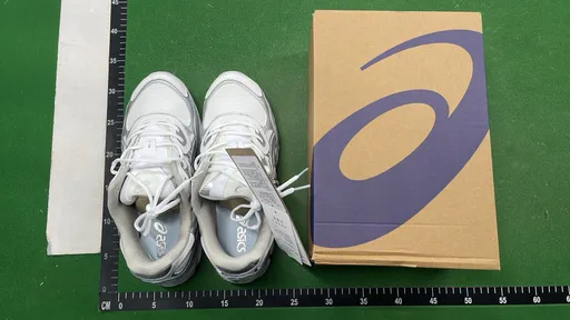 SKU 424758