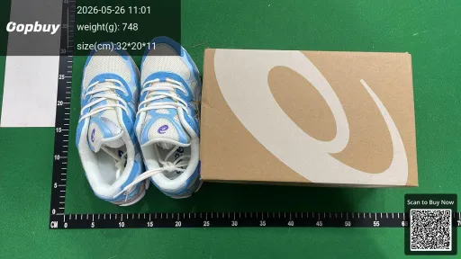 __qc_other__ d:2026-05-26