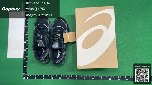 SKU 208559