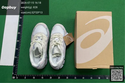 SKU 424832