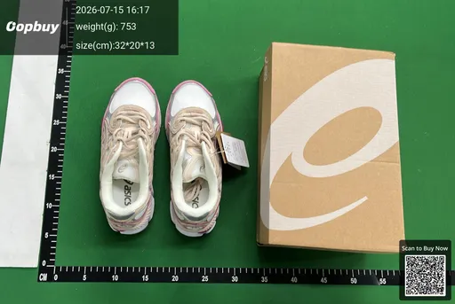SKU 424962