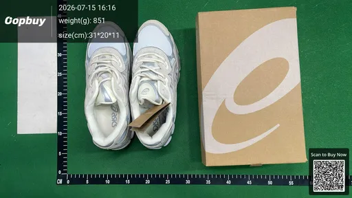 SKU 208589