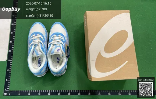 SKU 424720