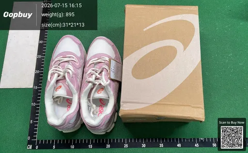 SKU 424974