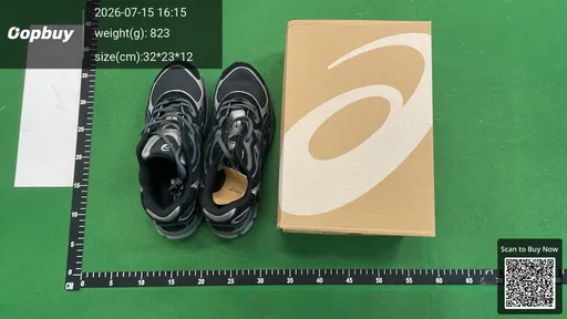 SKU 208563