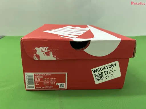 12-白标