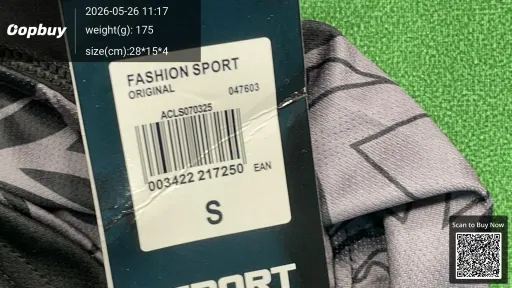 QC photo