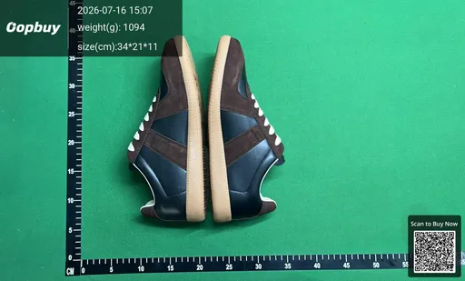 QC photo