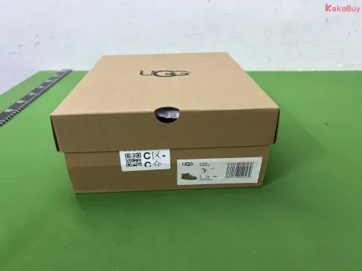 羚羊棕