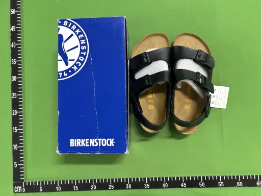 QC fotka