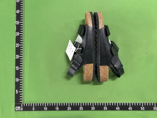QC fotka