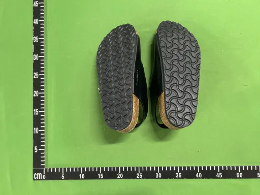QC fotka