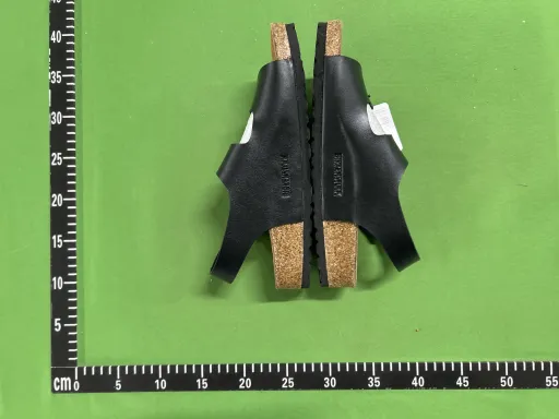 QC fotka