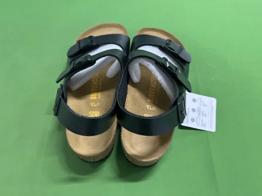 QC fotka