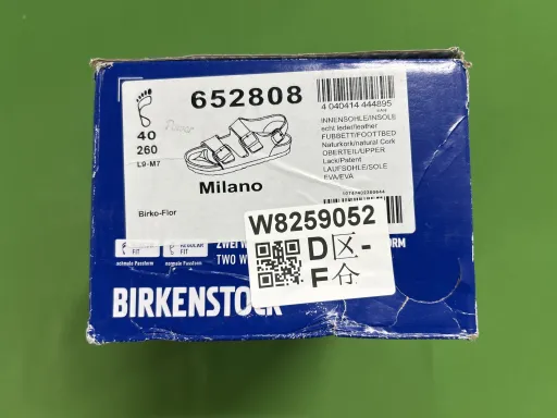 QC fotka