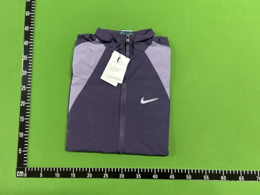紫色Purple