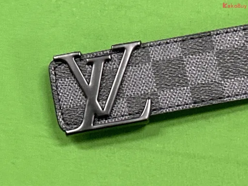 黑格 黑扣