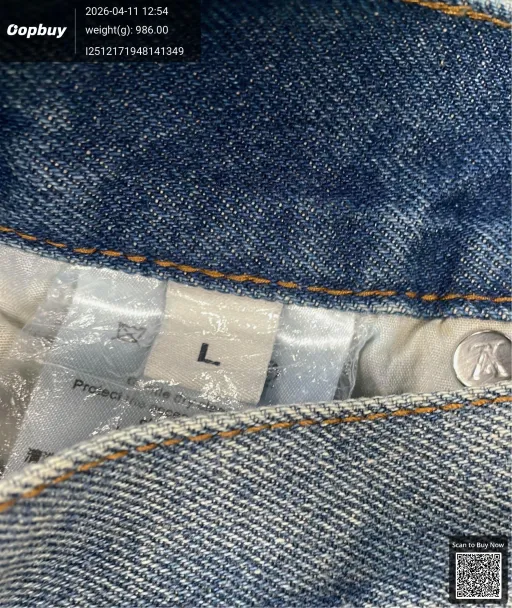 QC fotka