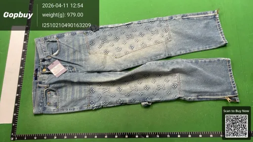 QC fotka