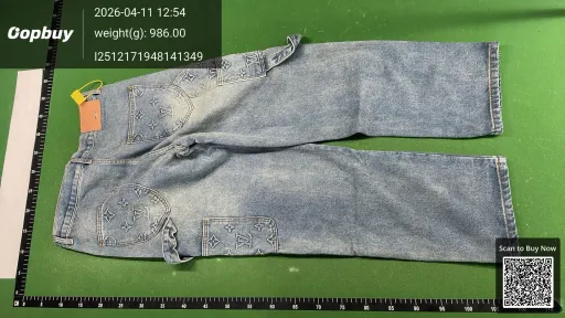 QC fotka