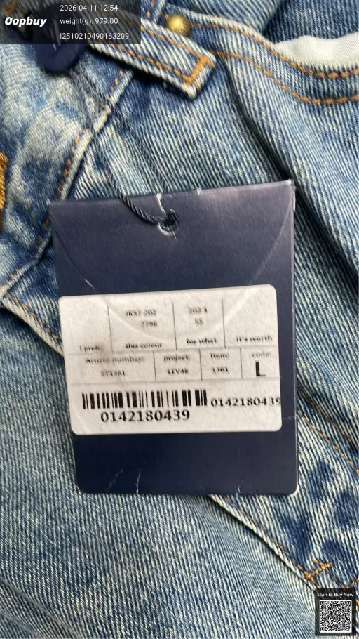 QC fotka