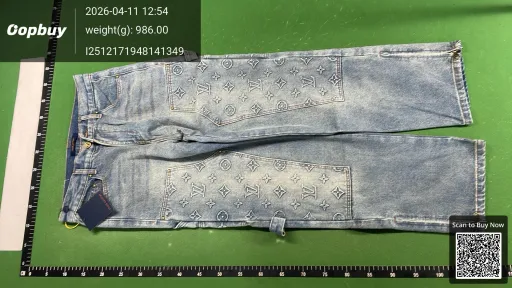 QC fotka
