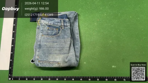 QC fotka