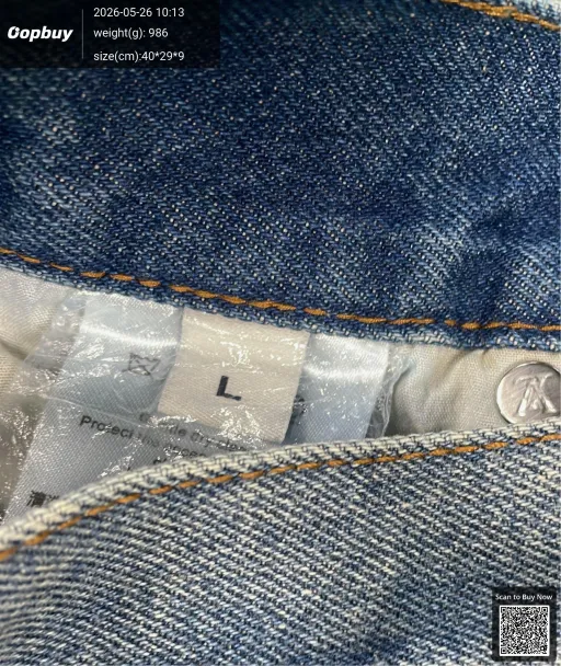 QC fotka