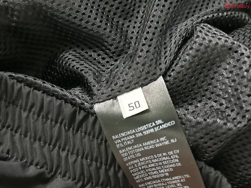 QC fotka