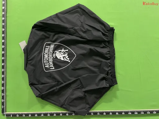 QC fotka