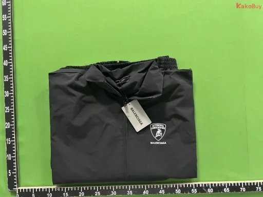 QC fotka