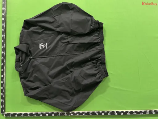 QC fotka