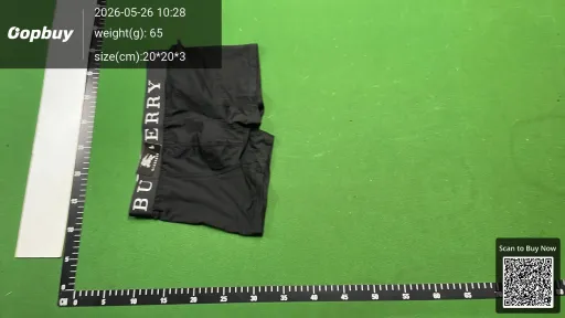 __qc_other__ d:2026-05-26