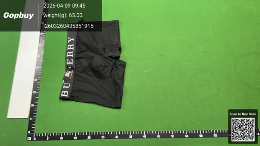 __qc_other__ d:2026-04-09