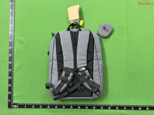 A19