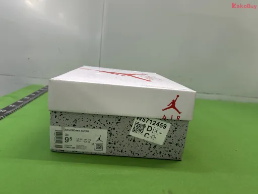 Color Style:CT8527-100