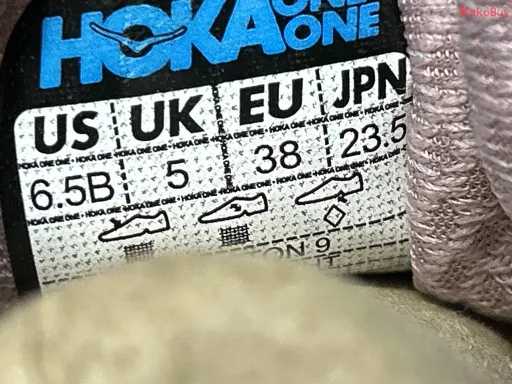 QC-foto