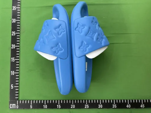 Photo QC