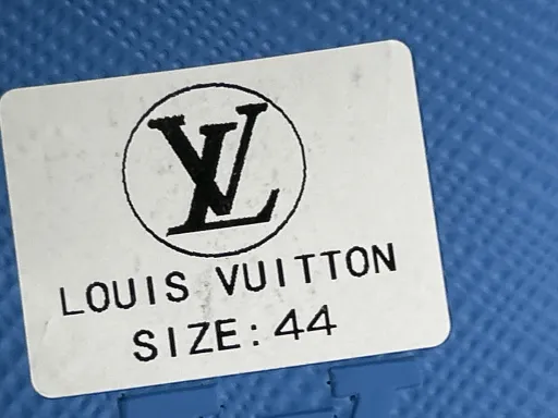 Photo QC