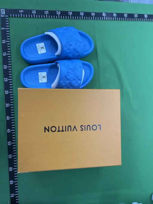 Photo QC