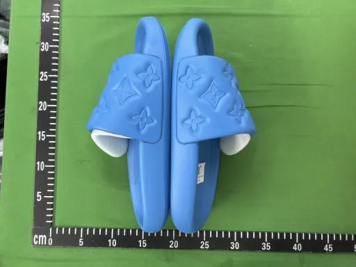 Photo QC