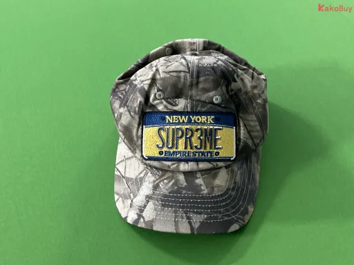 QC photo
