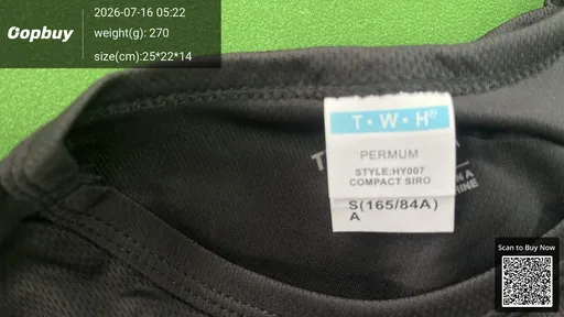 SKU 033292