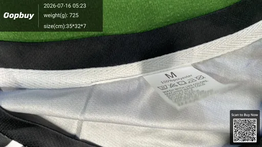 SKU 817247